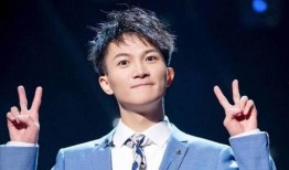 圈内人爆料周深老板,圈内人爆料背后的故事