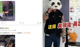 狗仔刘大锤最新爆料微博,娱乐圈最新猛料揭秘