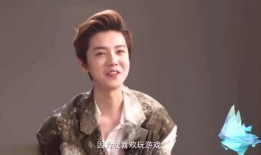 娱乐圈爆料毕雯珺