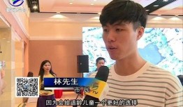 最新恒大爆料新闻视频,揭秘债务危机背后的真相