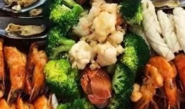 平城美食爆料视频下载安装,揭秘热门视频下载与安装攻略