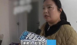 大嫂爆料父亲视频播放下载,真相背后引人深思