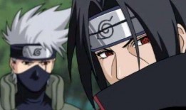 火影秋风鼬爆料视频在线观看,秋风鼬爆料视频揭秘，独家内容在线观看