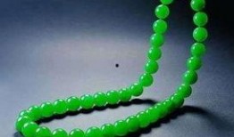 翡翠视频爆料大全下载手机版,一键下载，畅享独家爆料内容