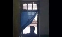 丹东女厕爆料视频,真相与反思