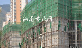 海丰爆料网最新消息视频,热点事件深度解析