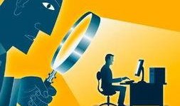 广西新闻爆料有用吗,助力社会监督，共建和谐家园