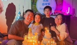 邵阳娱乐圈爆料事件,揭秘娱乐圈背后的真相与秘密