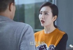 阿辉爆料五嫂视频全集,五嫂视频全集事件全解析