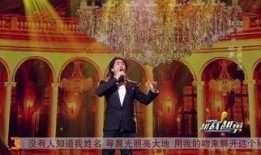 妈妈爆料儿子的历史视频,儿子历史视频回顾