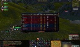 泰坦之路最新爆料视频,揭秘全新爆料视频中的神秘元素与剧情走向