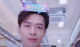 薛小婉早期爆料视频大全,揭秘不为人知的幕后故事