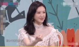 圈内人爆料陆景宋茜,圈内爆料揭示明星背后的故事