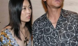 高峰爆料那英的糗事视频