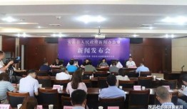 安岳新闻爆料最新,最新爆料揭示惊人事件，详情即将揭晓