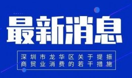 每日爆料深圳新闻网最新消息,每日爆料，聚焦深圳最新动态