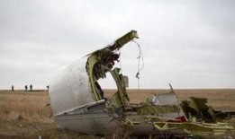 天涯最新爆料坠机案件,最新坠机案件背后惊人内幕曝光