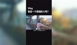 小椰子爆料视频在线观看,揭秘幕后真相，带你走进事件核心