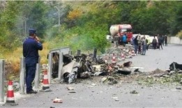 天涯最新爆料坠机案件,最新坠机案件背后惊人内幕曝光