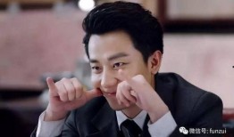 记者爆料真实孔侑视频在线观看,孔侑真实视频曝光，网友热议