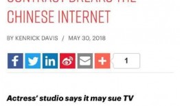 国外爆料新闻在哪里看,一网打尽全球热点资讯