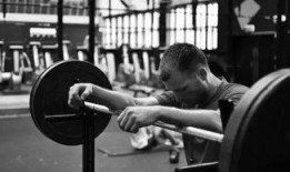 温岭健身房爆料案件最新,揭开行业黑幕，真相令人震惊