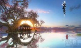 逆水寒最新爆料坐骑在哪,神秘坐骑生成地揭秘