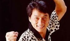 明星八卦爆料成龙视频大全,揭秘娱乐圈幕后八卦视频集锦