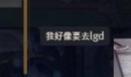 阿柒爆料大事件视频,揭秘幕后真相，带你走进事件核心