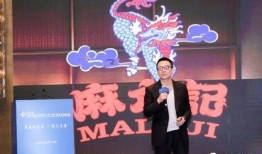 孟贺视频爆料是真的吗,真相还是炒作？