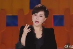 爆料娱乐圈每日爆料,明星动态揭秘，热点事件追踪