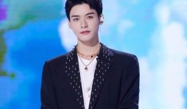 龚俊最新消息爆料,揭秘明星私生活与事业新动向