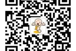 时事视频爆料大全免费,揭秘热点事件背后的真相