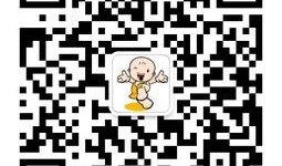 时事视频爆料大全免费,揭秘热点事件背后的真相