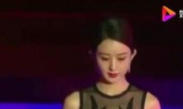 凯文爆料赵丽颖视频大全,凯文独家爆料，精彩瞬间一网打尽