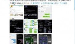 拍视频马上爆料会怎么样,紧急爆料！拍视频瞬间揭露惊人真相！