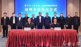 廊坊市最新爆料,揭秘城市变迁背后的故事