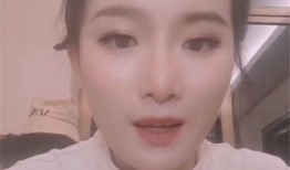 女主持爆料刷大牌视频,揭秘娱乐圈幕后黑幕