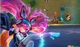 亚瑟爆料皮肤特效视频播放,全新皮肤特效震撼来袭，视觉盛宴即将开启！