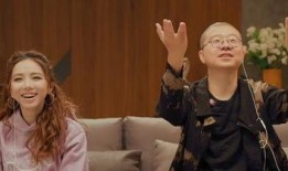 娱乐吃瓜女艺人吵架,吃瓜女艺人上演激烈争吵大戏