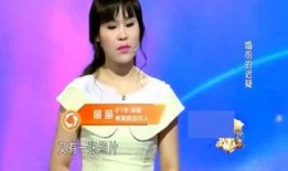 娱乐吃瓜姐画皮,揭开娱乐圈背后的真实面纱