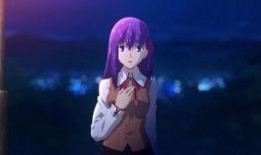 张小涵爆料最新动漫视频,最新动漫视频大揭秘！