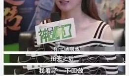 颖宝防线爆料视频大全,视频大全深度解析