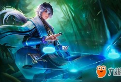 弈星爆料最新消息视频,揭秘游戏界神秘动态