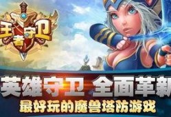 哪里可以看游戏最新爆料,最新爆料深度解析