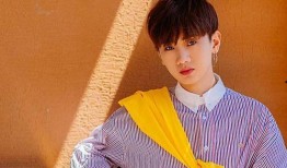 娱乐圈吃瓜爆料汪苏泷