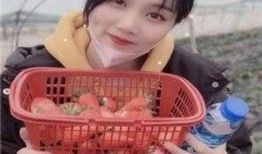 白川前女友爆料视频下载,揭秘背后惊人真相