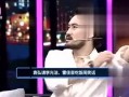 酷的娱乐爆料是真的吗还是假的