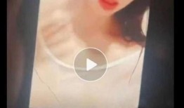 涵瑶被爆料视频,揭秘背后真相与争议