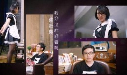 智孝爆料狗哥视频全集下载,揭秘明星幕后趣事